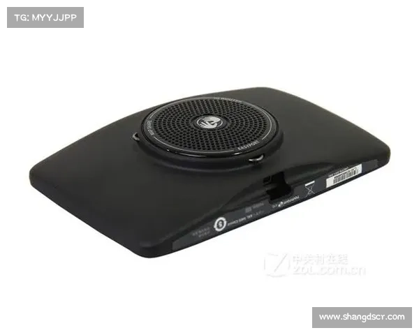 TomTom如何利用创新技术提升全球定位精度与可靠性