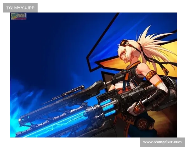 《深度剖析DNF疲劳值制度对玩家游戏体验与心理的深远影响》