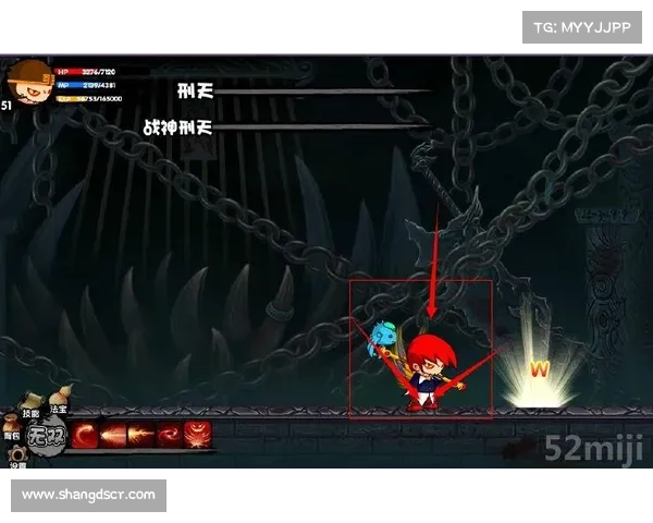 《造梦西游3避水珠获取方法详解与技巧攻略》