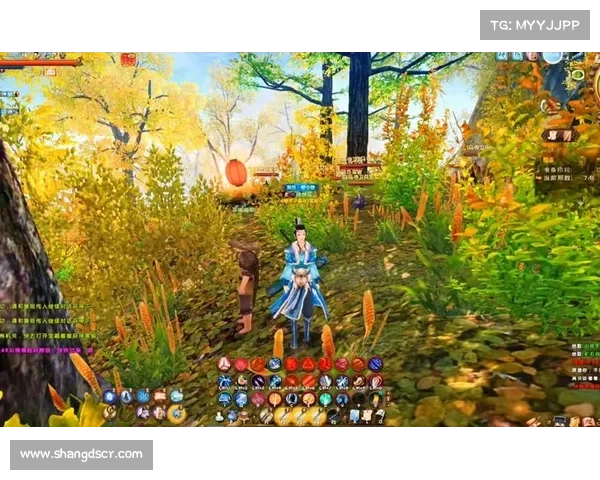 九阴真经奇遇任务全攻略助你轻松解锁珍稀宝物秘籍