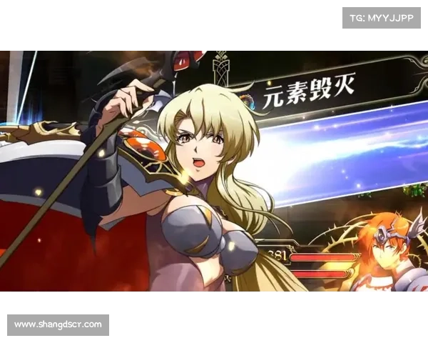 人偶奇弈梦幻模拟战全新篇章开启探索未知世界的奇幻旅程