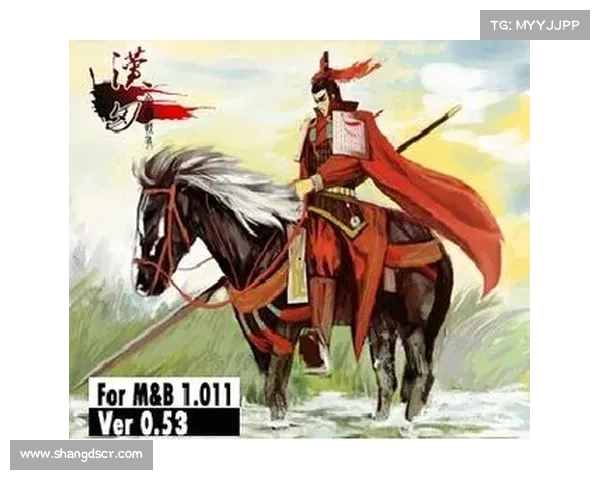 《红玉圣殿成功攻略全面解析击败敌人技巧与战术宝典》