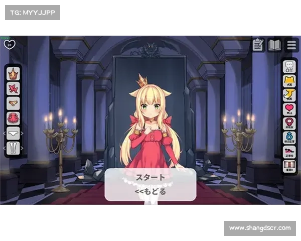 在幻想世界中如何有效应对恶魔的威胁与挑战方法探究