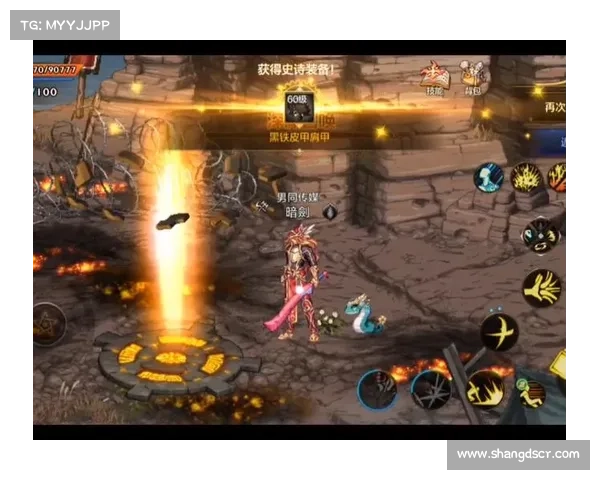 地下城与勇士送礼物给NPC的实用技巧全攻略，助你快速提高亲密度