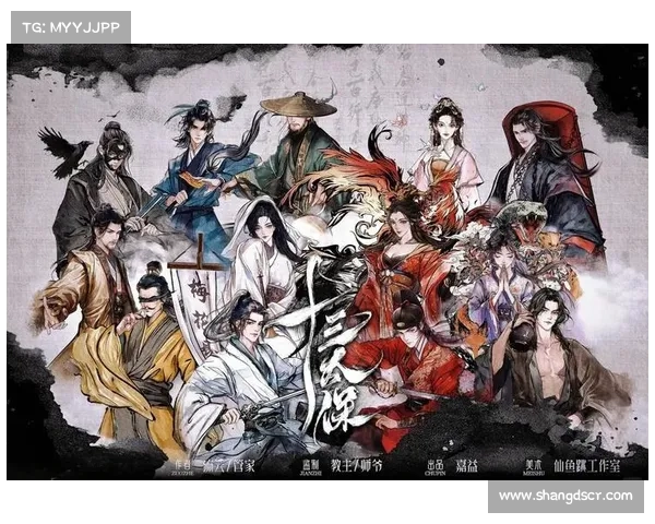 《地铁惊魂》游戏评测：紧张刺激的地下冒险是否值得体验