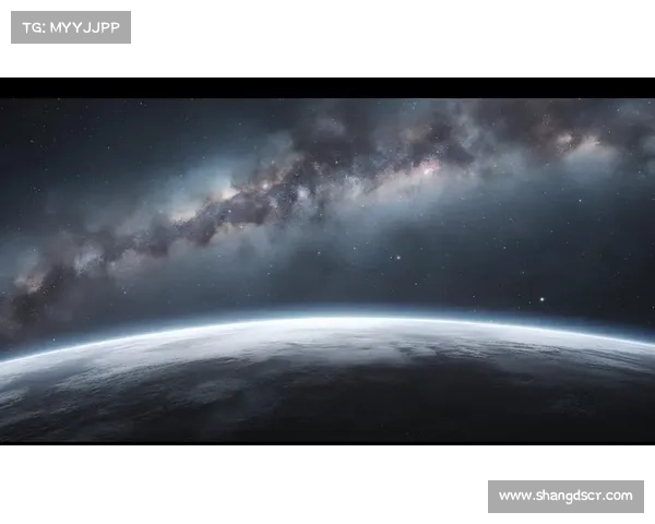 《英雄之战》跨越时空的奇幻历程与多维度宇宙探索之奥秘