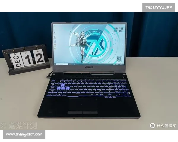 6650显卡游戏笔记本性能全面评测与实测分析