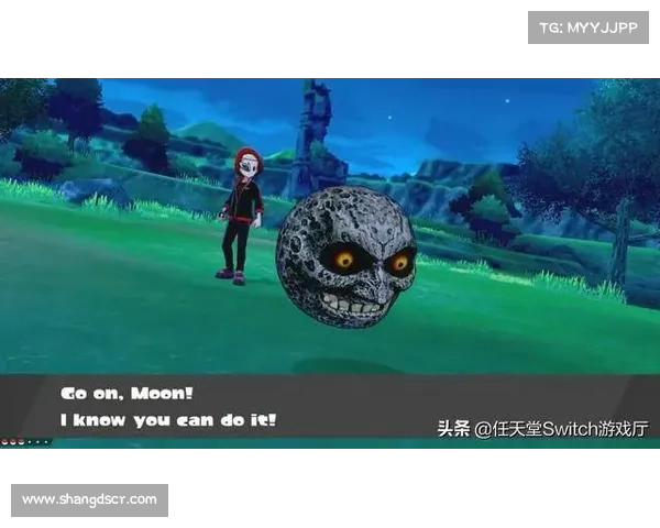 为什么激烈生存挑战游戏广受玩家喜爱背后的心理与文化因素解析