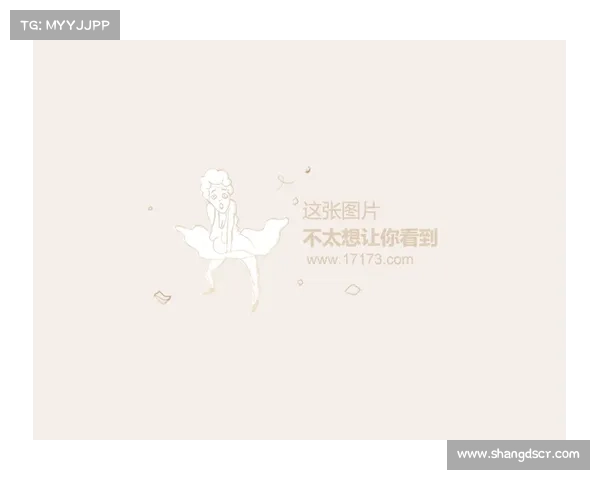 如何开始菈妮的命运之旅并探索她的故事与选择的多样性