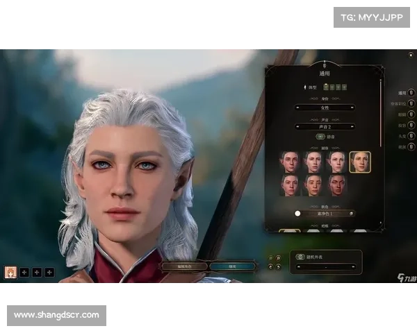 如何根据游戏需求选择最适合的盗贼角色技能搭配和发展路径