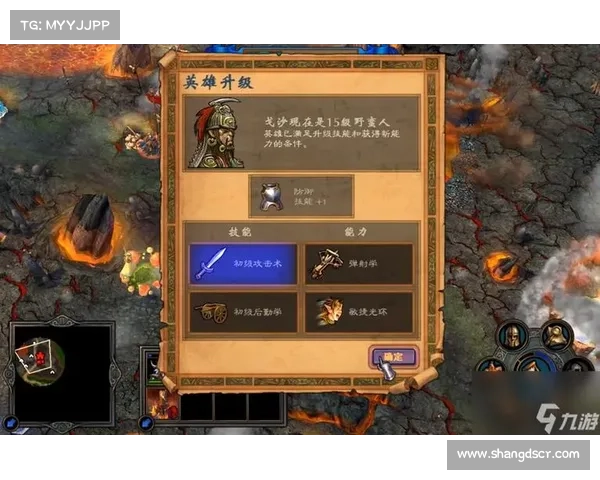 如何选择适合战斗贼的最佳技能组合提升战斗效率与生存能力