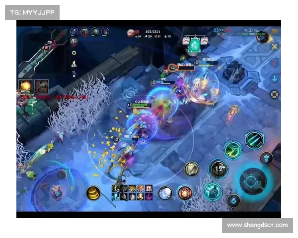 如何根据对局情况灵活调整锤石符文搭配提升游戏表现技巧