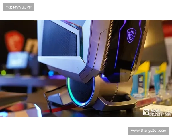 TI5冠军奖金创纪录对全球电子竞技产业发展与市场格局的深远影响分析