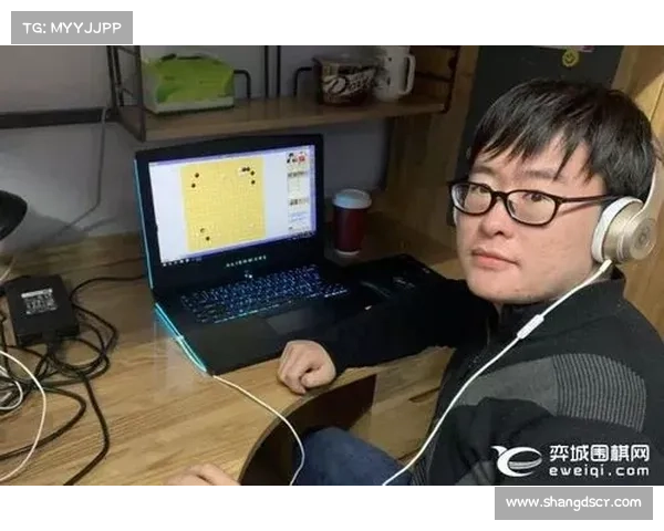 六杀争夺战获胜秘诀全面解析提升操作技巧与战略布局