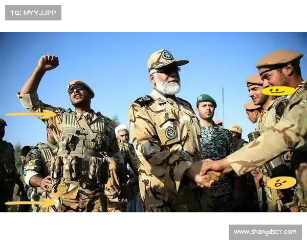 小丑巴基的崛起之路：揭示五大关键转折点与背后的深层动因