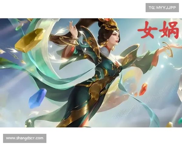 掌握这10个技巧让你在神之刃中赢得无上荣耀成为战场王者