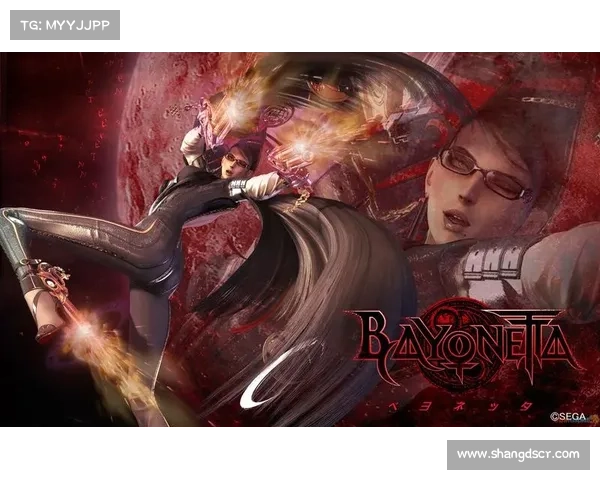 2013年最受欢迎十大网络游戏盘点 各大热门游戏引领潮流风向