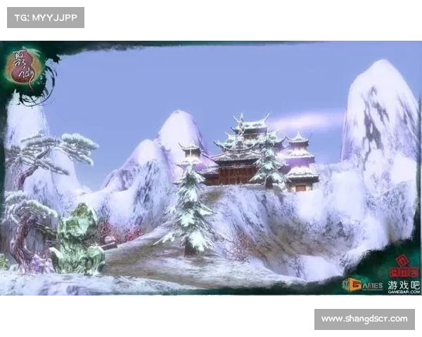 为何选择斗破苍穹OL新职业 探索职业特色与游戏体验新篇章