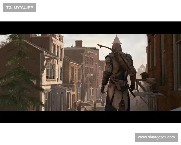 全面解析刺客信条3无法正常运行的原因及详细解决方法教程