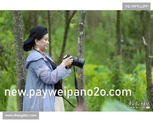 台球女激战2奶玉角色搭配全攻略与实战技巧解析