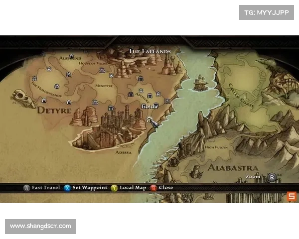 探寻阿玛拉王国惩罚背包的起源传说与文化演变之路