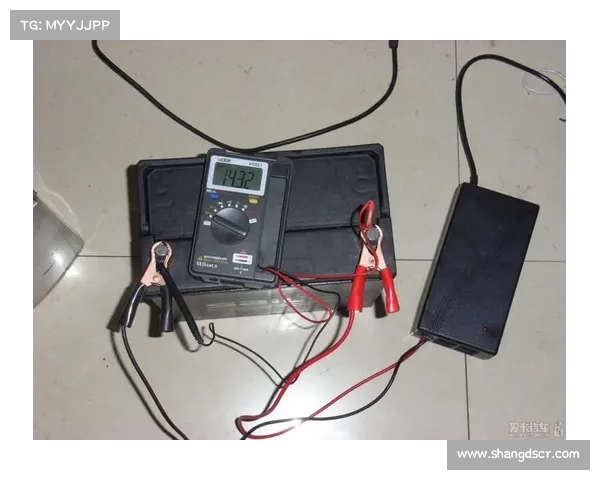 摩尔庄园机器充电技巧揭秘 延长设备使用寿命的实用方法