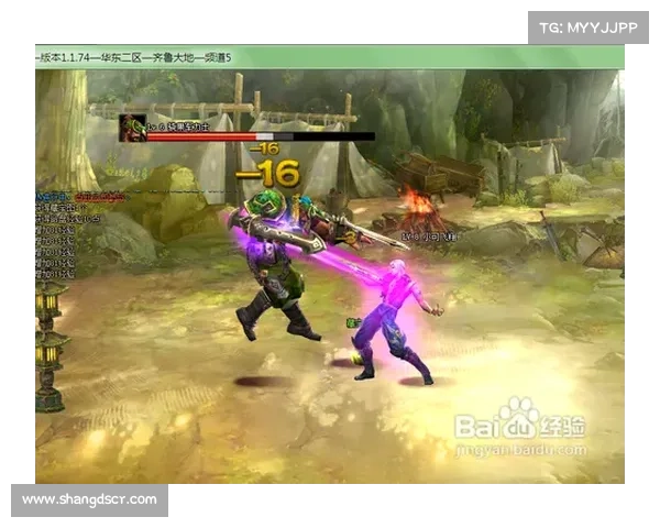 斩魂影子传说五大宿命与复仇之路血影纷争逐梦魂归