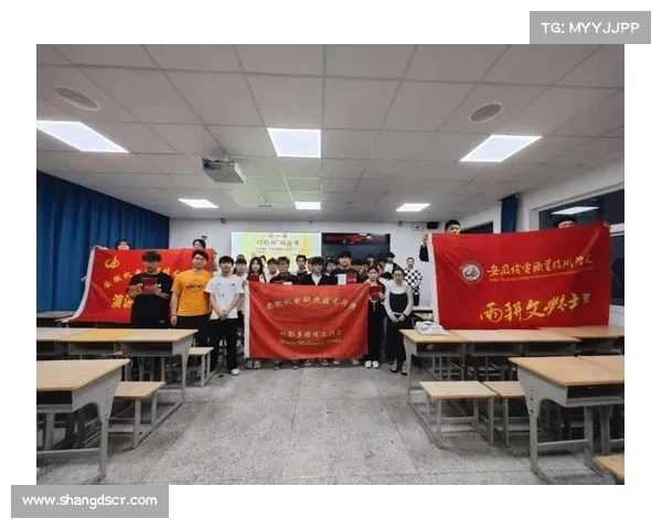 智谋交锋与策略挑战并行探索新游独特魅力与玩家深度思考体验