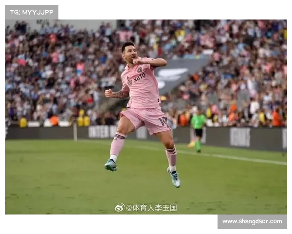 2016年西甲金靴非梅西引发的争议与背后深层原因解析