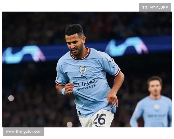 从荣誉到选择解析马赫雷斯加盟沙特背后的多重原因