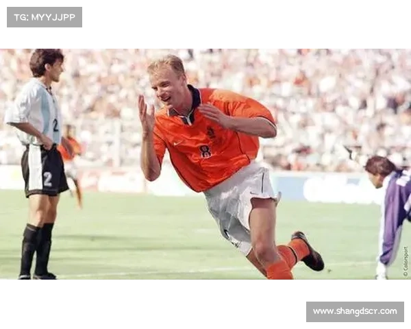 博格坎普拒绝皇马的五大理由与其职业选择背后的深层思考