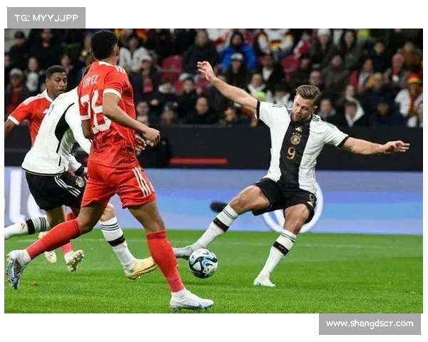 哈弗茨点球被判无效的原因是什么背后的规则与争议分析