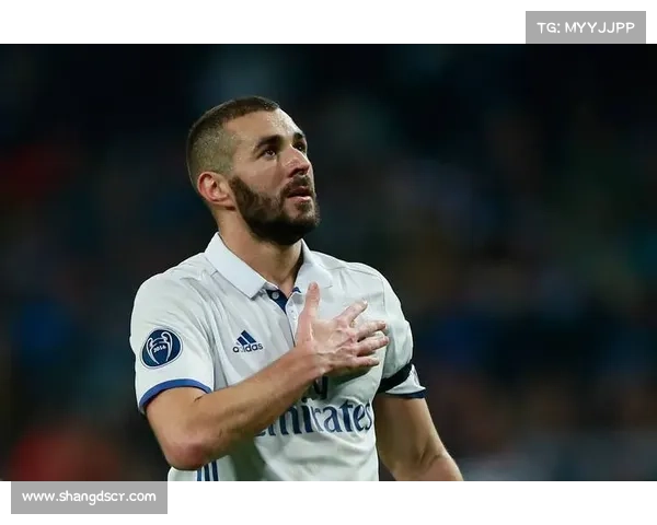 21法甲冠军背后的历程与争议 球队成就与困难挑战的真实面貌