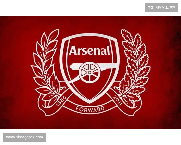 全面解析阿森纳队徽红色象征意义与深层历史文化价值大全景盘点全