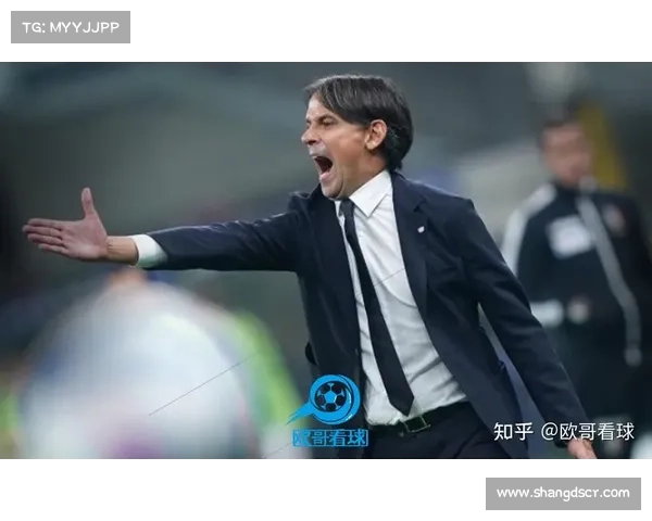 回望中国足球五大平局关键节点折射时代沉浮与未来奋进路径发展之