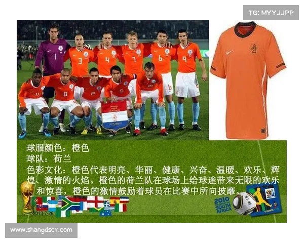 如何建立和管理一支成功的足球虚拟队并优化队员表现的常见问题解答