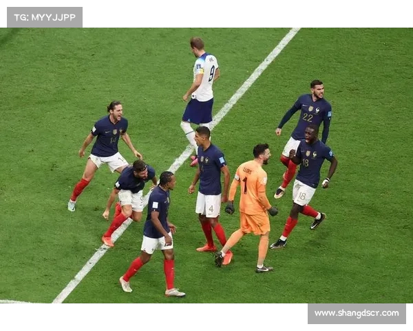 如何查询法国队与英格兰队的比赛时间和相关赛事安排