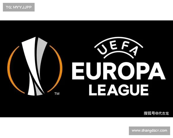 巴萨未能夺得欧联杯冠军的深层原因解析与反思