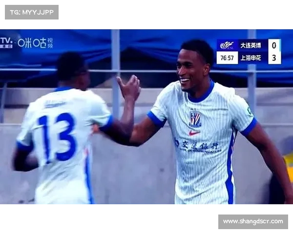 大连英博战败背后廖锦涛崛起的启示与战略转折