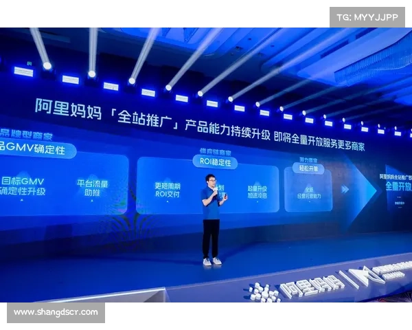 大连鲲城与穆谢奎签约亮点揭示 破局之举与未来发展潜力分析