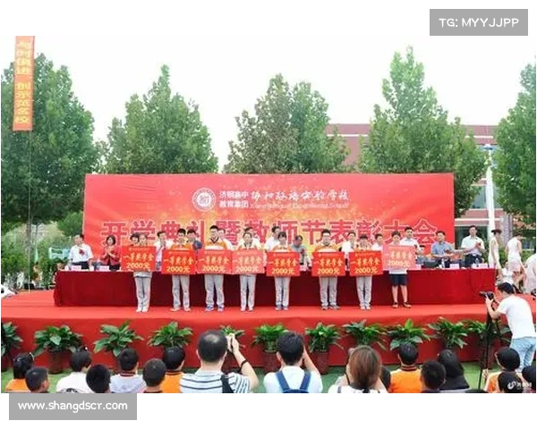 大连鲲城五大明星球员引领球队崛起 共同书写辉煌篇章