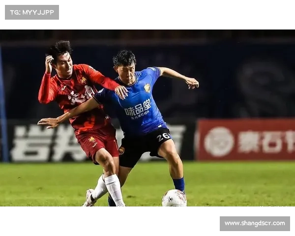 大连鲲城正式签约穆谢奎球队实力再添强援助力冲击新赛季目标 大连鲲城正式签约穆谢奎球队实力再添强援助力冲击新赛季目标