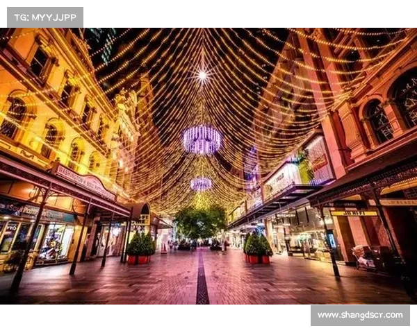 大连鲲城长约旅行全攻略景点美食住宿一网打尽 大连鲲城长约旅行全攻略景点美食住宿一网打尽