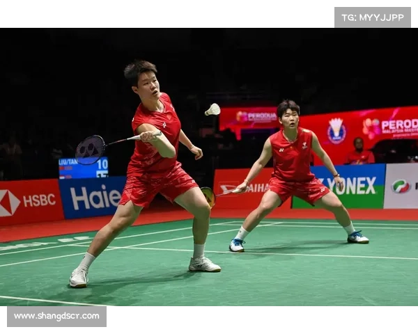 大马羽毛球前十名选手实力对比与赛事表现分析 大马羽毛球前十名选手实力对比与赛事表现分析