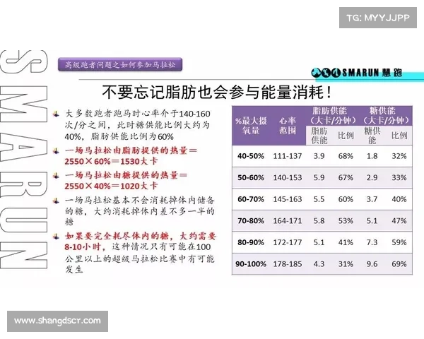 大马羽毛球超级1000赛全攻略赛程分析技巧与参赛准备详解