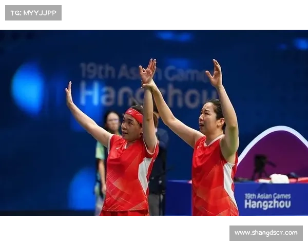 大马羽球超级1000赛七大热门选手争锋激战 谁将笑傲羽坛巅峰 大马羽球超级1000赛七大热门选手争锋激战 谁将笑傲羽坛巅峰