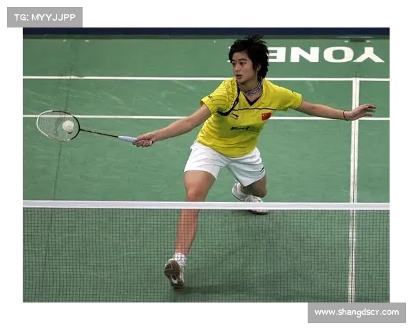 大马羽球超级1000赛赛制新变化解析引发关注