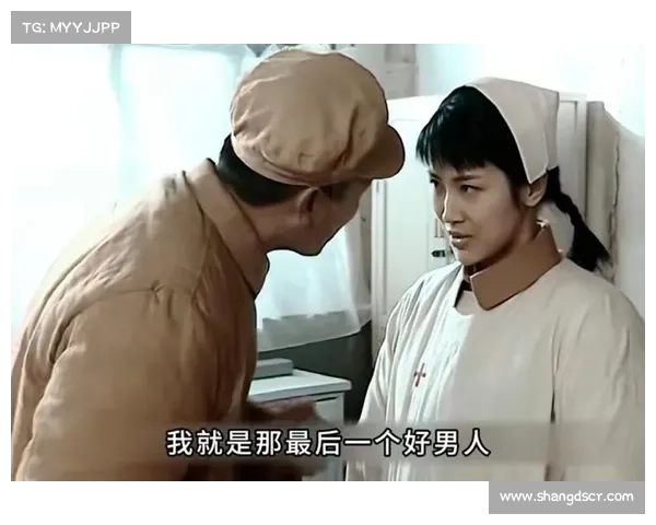 天才背后的隐秘传奇 李云龙从磨砺中崛起的非凡人生