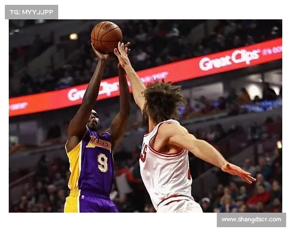 天赋榜眼如何突破困境带领弱队崛起成为强者