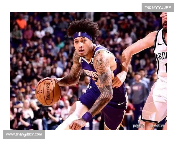 天赋球员的崛起之路：从新秀到球队核心的蜕变与挑战